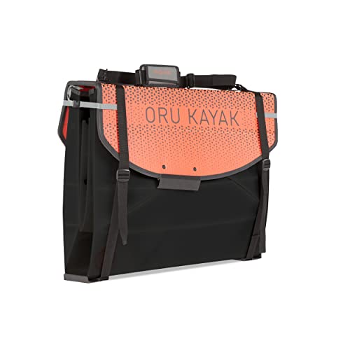 Foldable Kayak L834