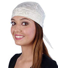 Skull Caps Doo Rags Headwrap Z20121