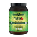 Vital All-In-One (Greens) 1kg I260