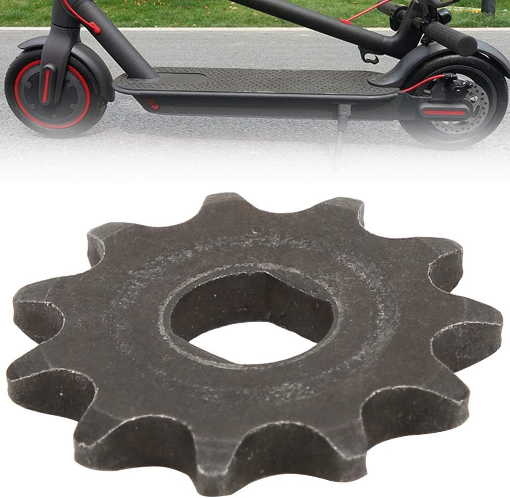 11 Tooth Chain Sprocket Gear for Electric Scooter Q387
