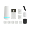 12 Piece Wireless Home Security System F692