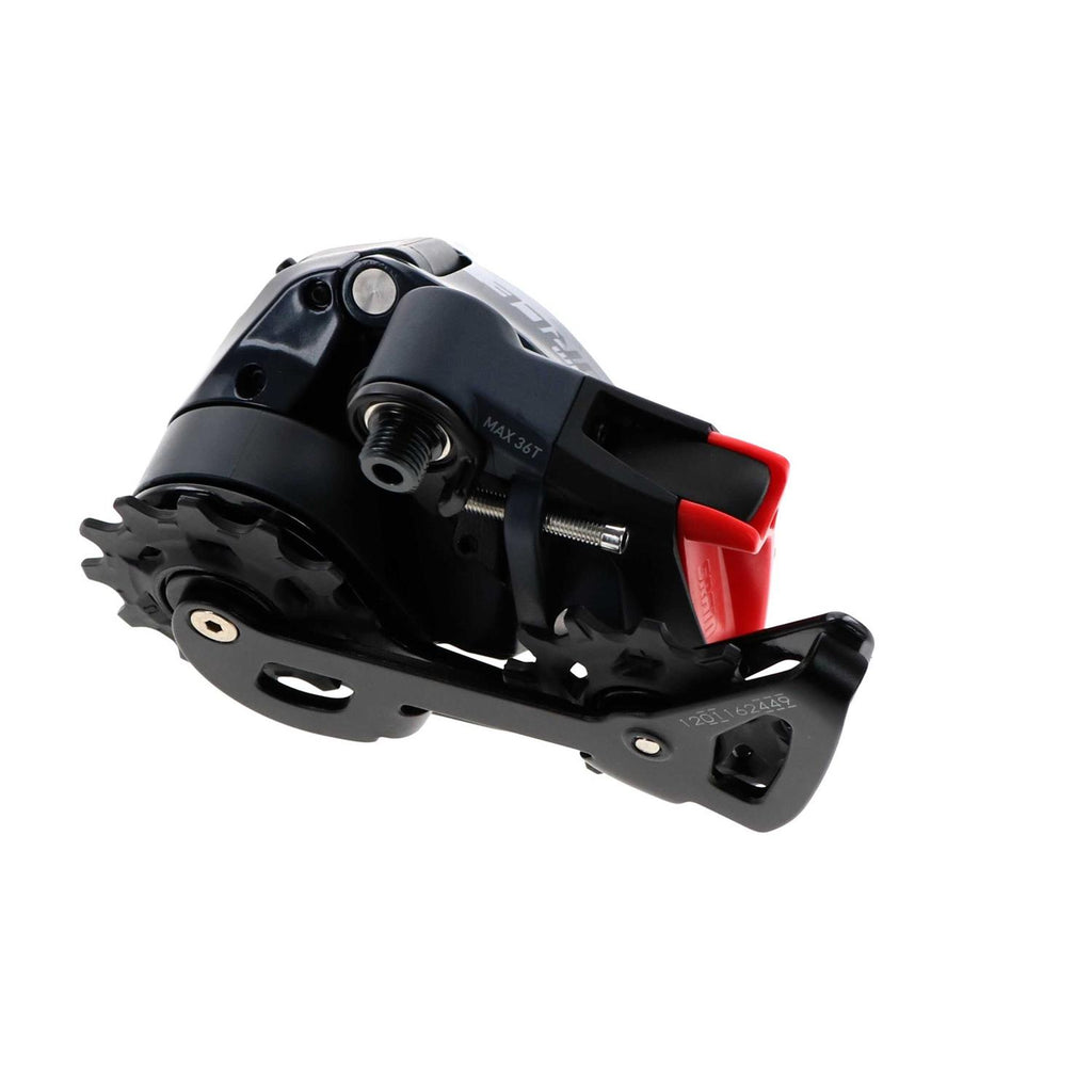 Rear Derailleur U9982