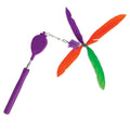 Air Prey Copter Wand F405278