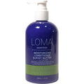 Moisturizing Conditioner N6401