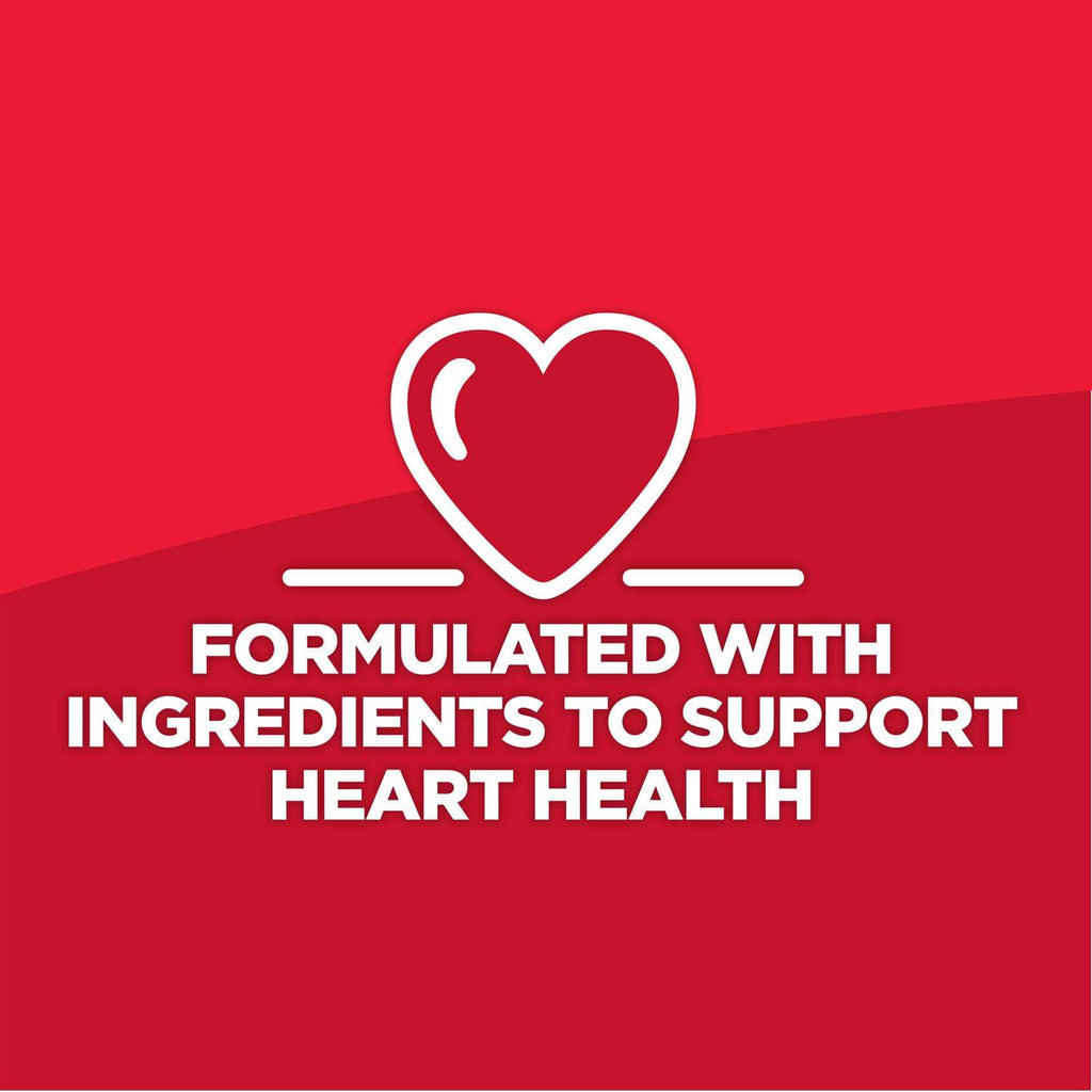 Adult Perfect Weight Roasted Vegetable & Chicken Medley Cat Food R10407