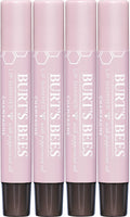 Champagne Tinted Lip Balm Stick (4-Pack) E1228