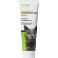 High Calorie Nutritional Gel Q46467