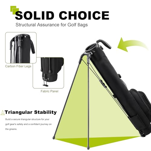 Lightweight Stand Carry Bag 31.5 inches G803977