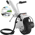 12V Electric Trailer Jack F93128