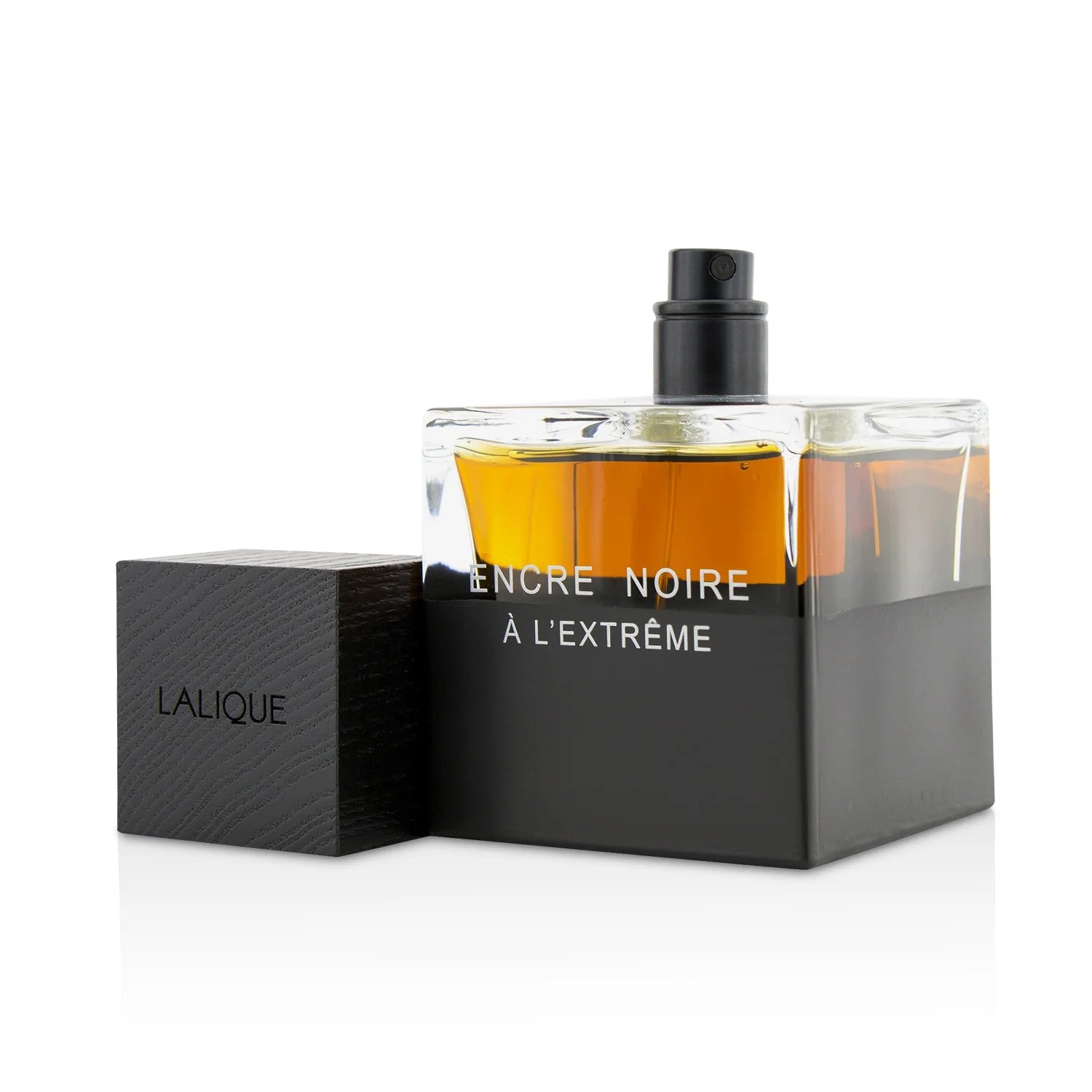 100ml Eau De Parfum Spray G12886