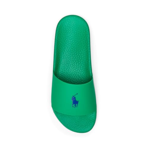 Men's Slide Z6927