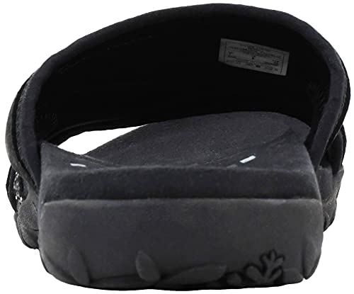 Women's Terran Slide II Sandal O970