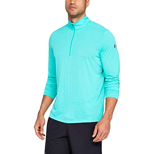 ½ Zip B7191