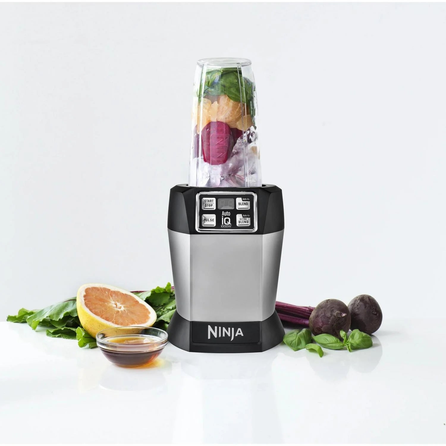 One Touch Blender U551354
