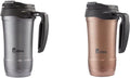 18 oz Travel Mugs I397