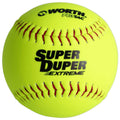 Multi-Layer Slowpitch Softball Q961746