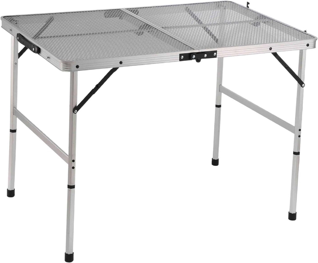Gate Leg Table G6146