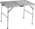 Gate Leg Table G6146