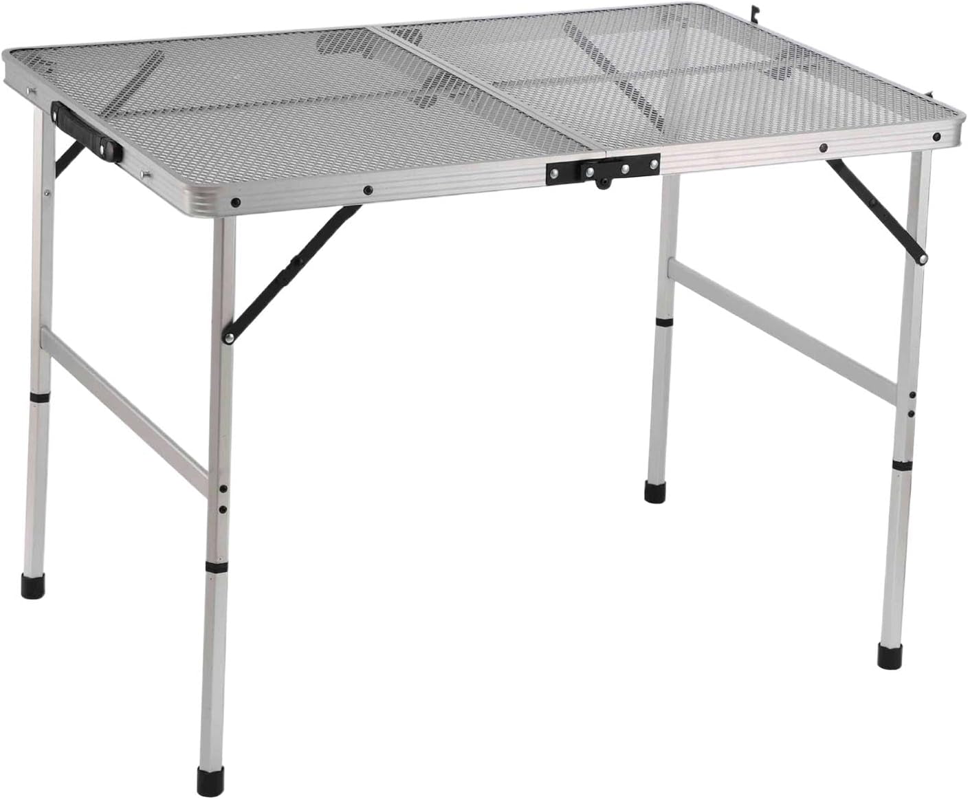 Gate Leg Table G6146