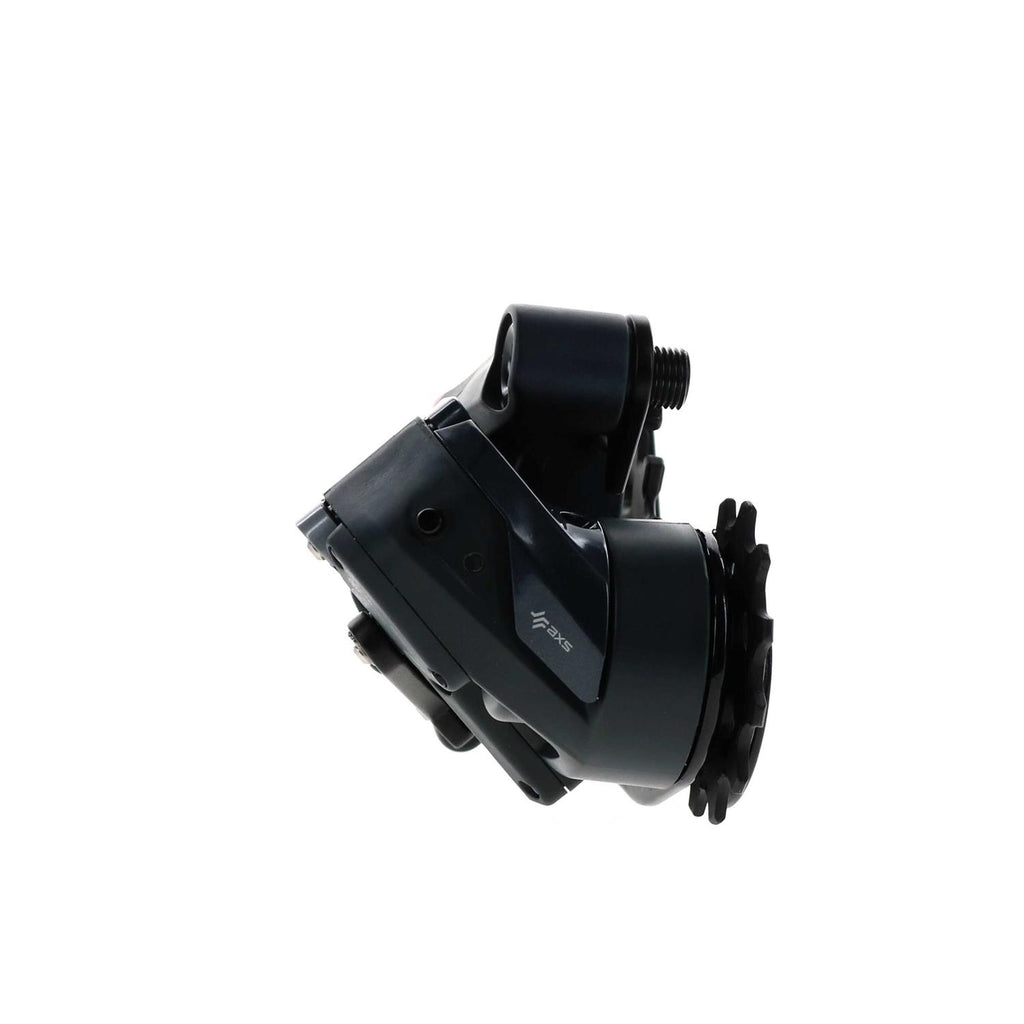 Rear Derailleur U9982