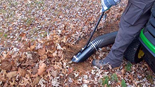 Remote Hose Kit, 10-foot R3104