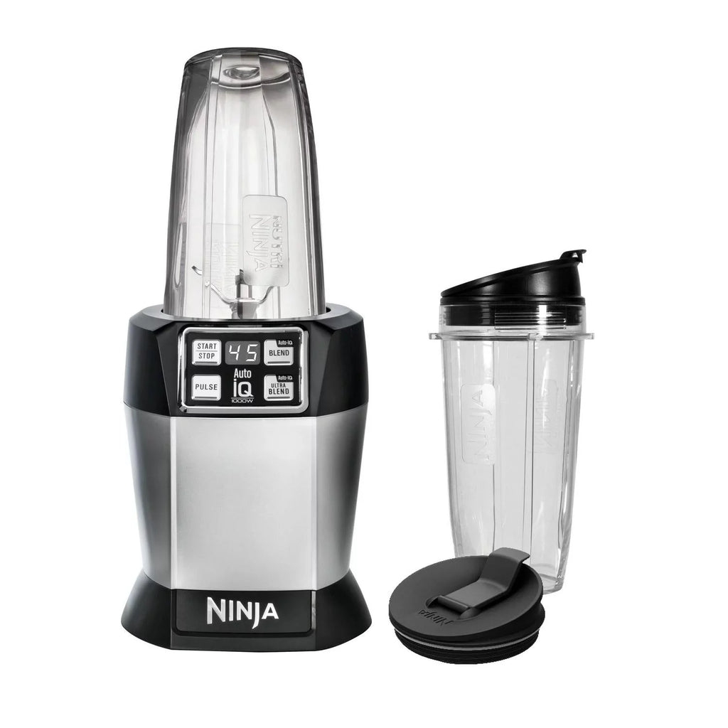 One Touch Blender U551354