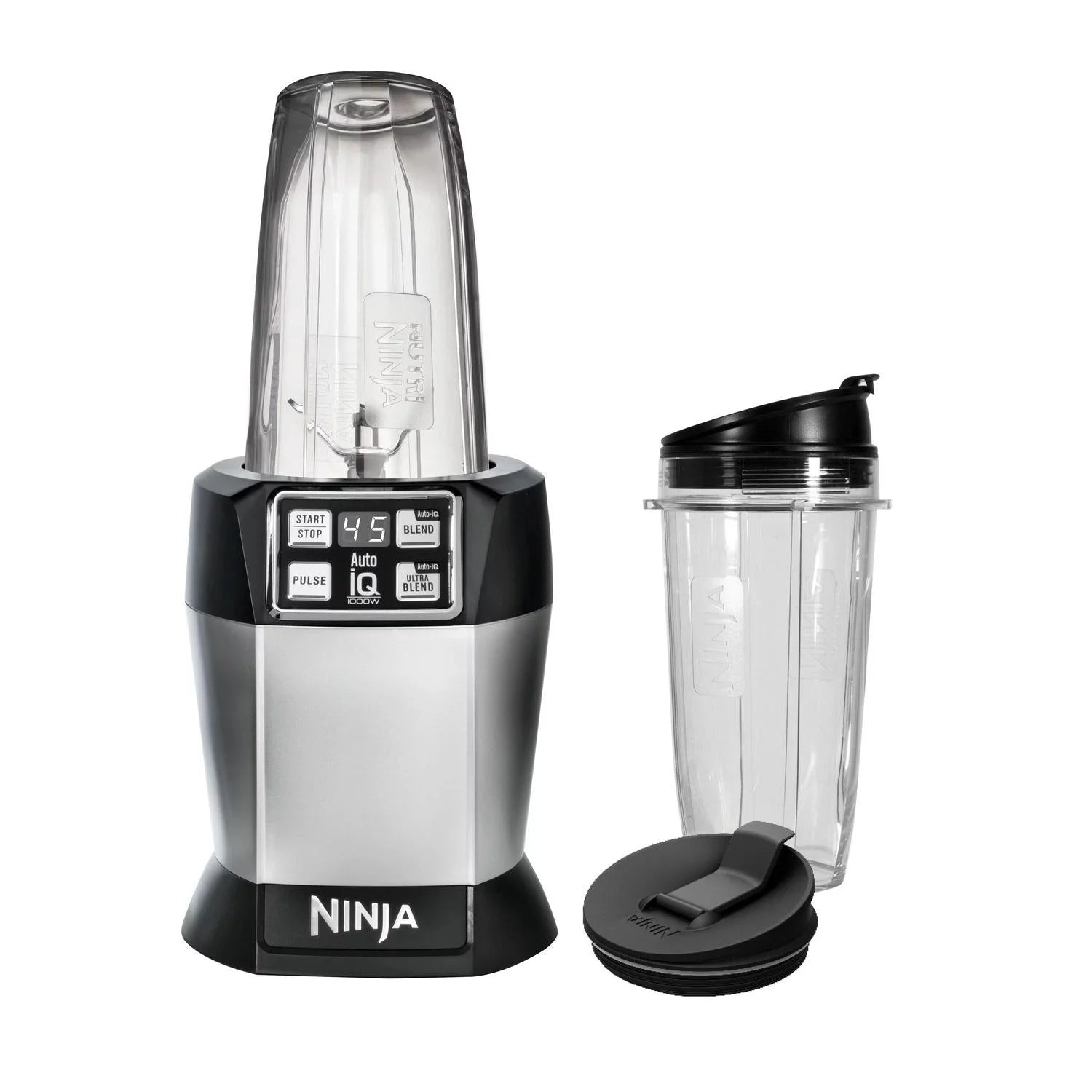 One Touch Blender U551354