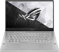 14" 144Hz Full HD IPS Display Gaming Laptop, 8 Cores AMD Ryzen 9 5900HS, NVIDIA GeForce RTX 3060, 16GB RAM, 1TB PCIe SSD E154