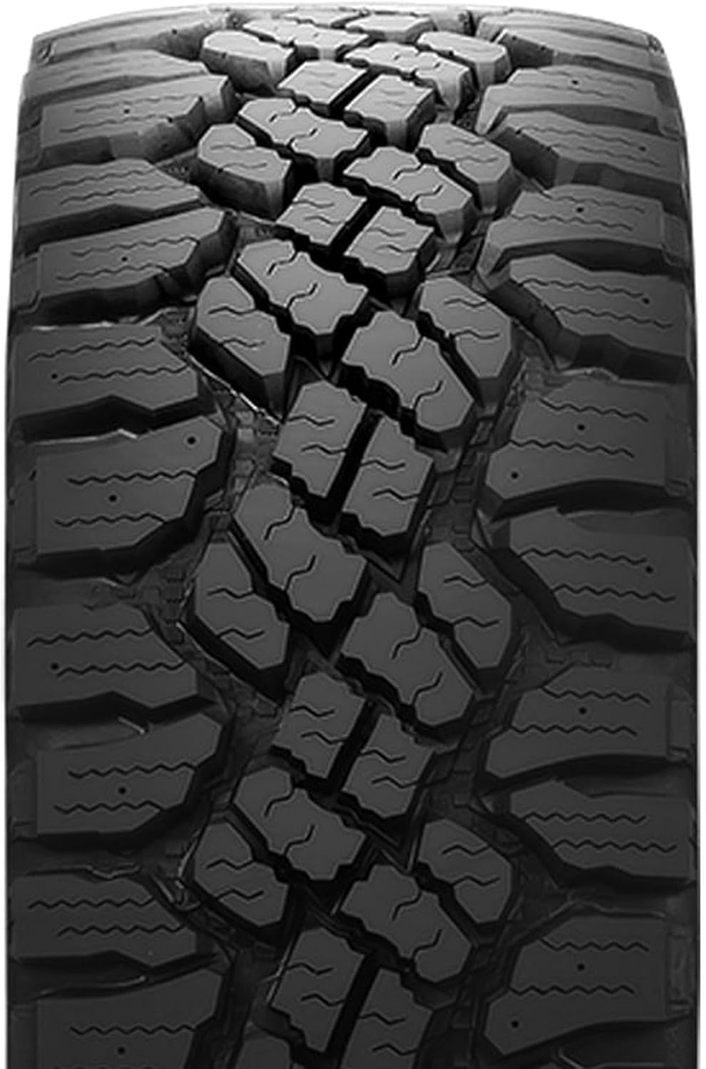 275/60R20 115T Light Truck Tire O1446