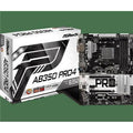 ATX AM4 Motherboard Y49849