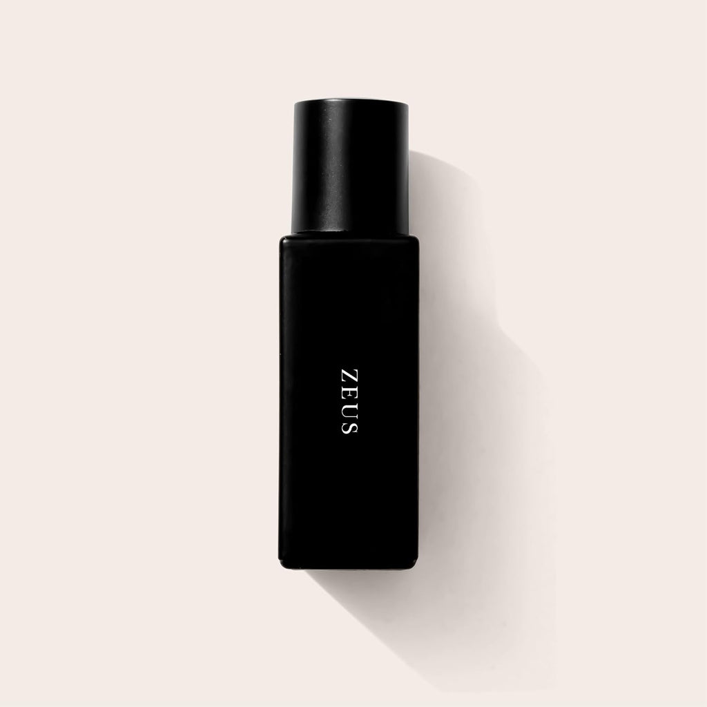 Perfume Spray 30Ml Z4927