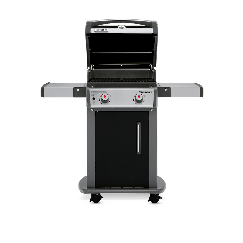Gas Grill T99749