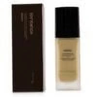 Beige Liquid Foundation S3809