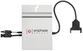 M215 Micro-inverter F702074