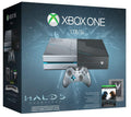 1TB Console A8589