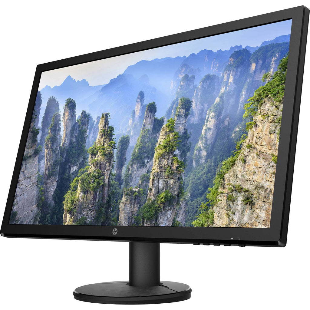 24x22 FHD Monitor R90394