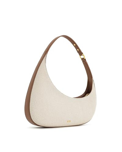 Harlee Shoulder Bag U797