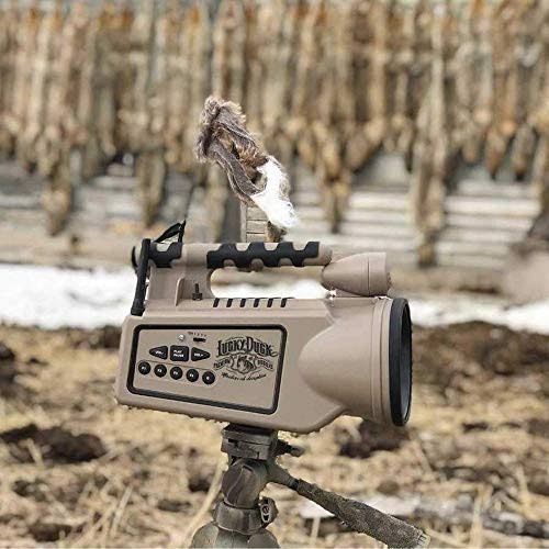 Predator Call I7129