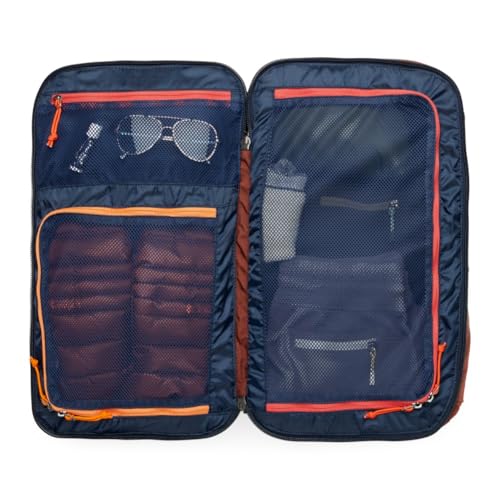 28L Travel Pack I390883