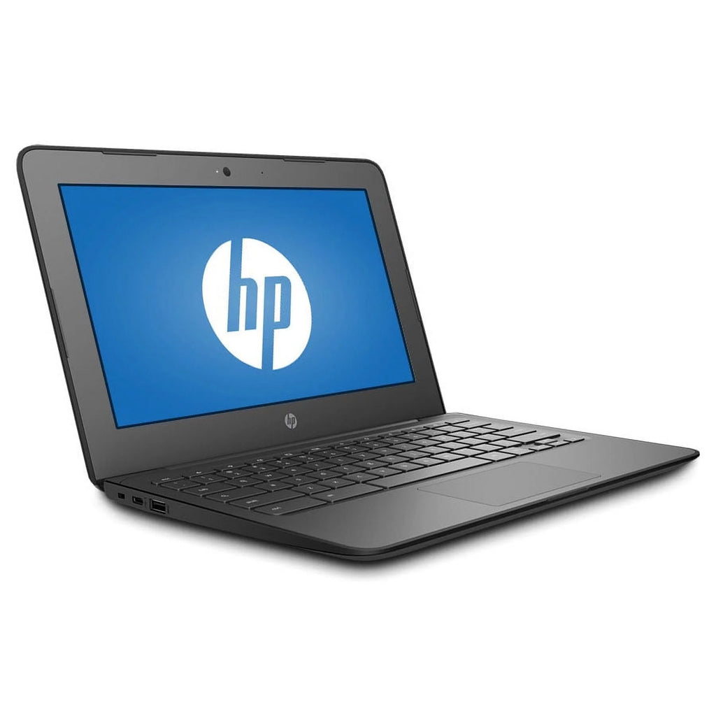 11.6" Chromebook M4934