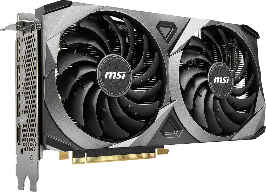 RTX 3070 8GB GDRR6 256-Bit Graphics Card O21447
