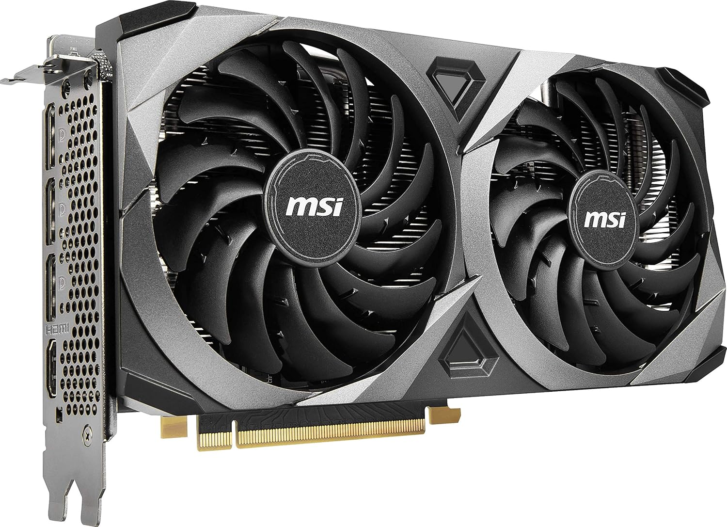 RTX 3070 8GB GDRR6 256-Bit Graphics Card O21447