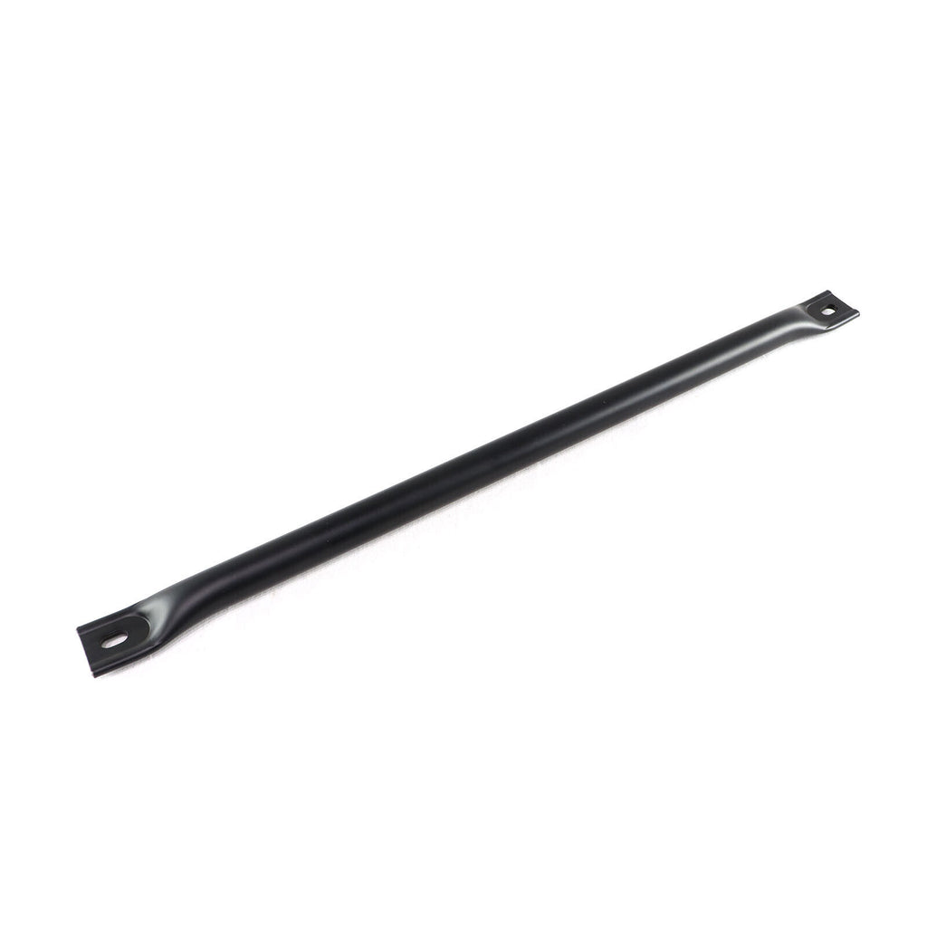 27.5inch Crossmember Frame Brace D252