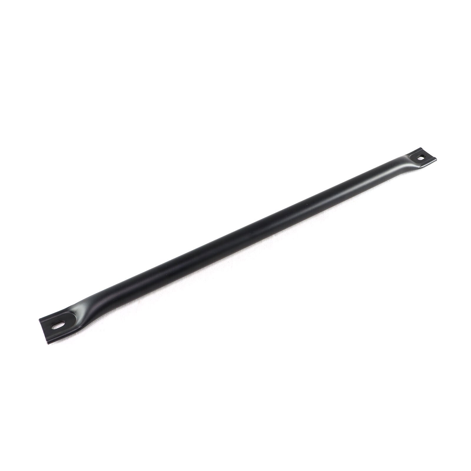27.5inch Crossmember Frame Brace D252
