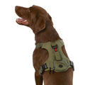 Ultra Durable Waste Bag Harness P587