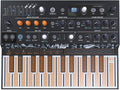 Hybrid Synthesizer G936