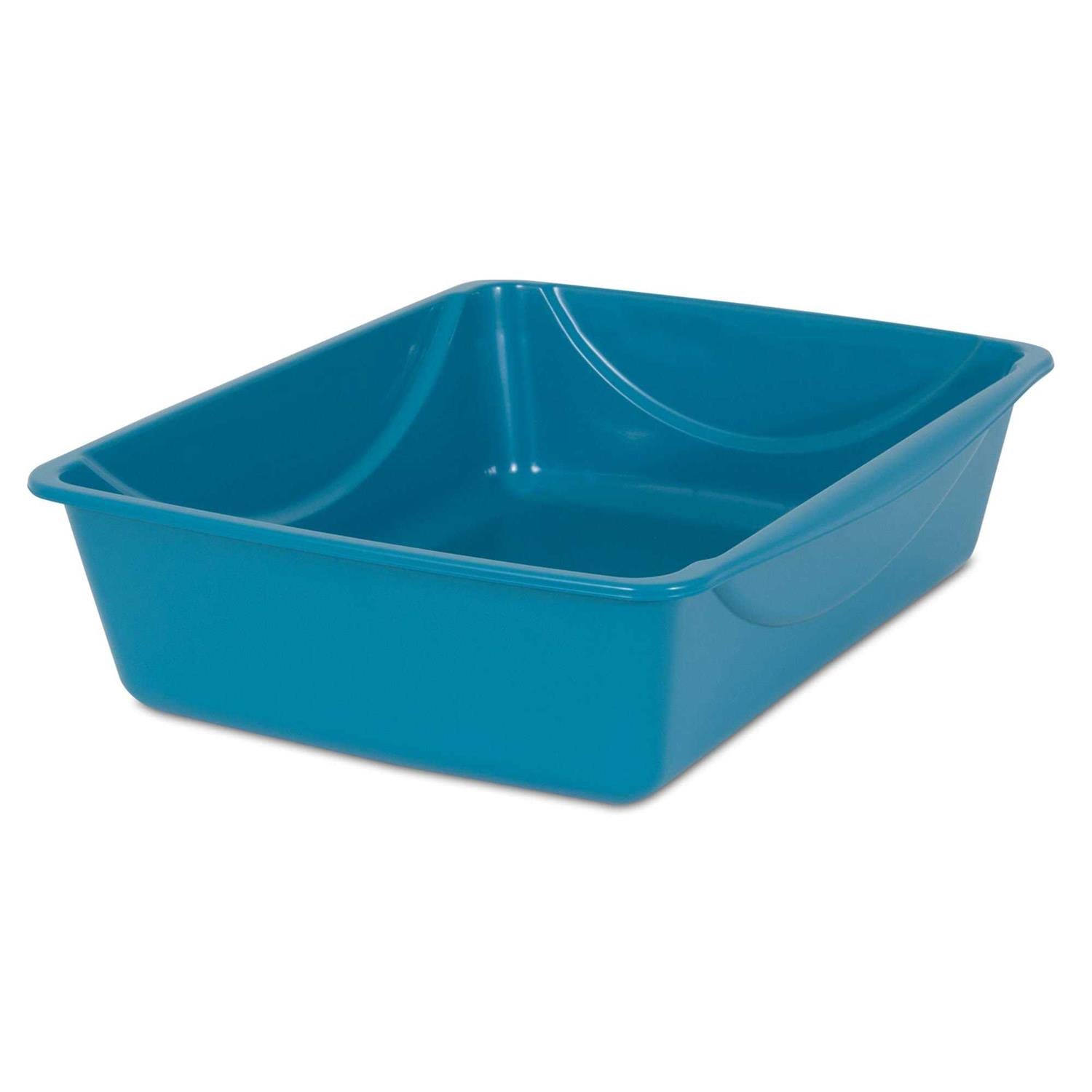 Litter Pan Z6589