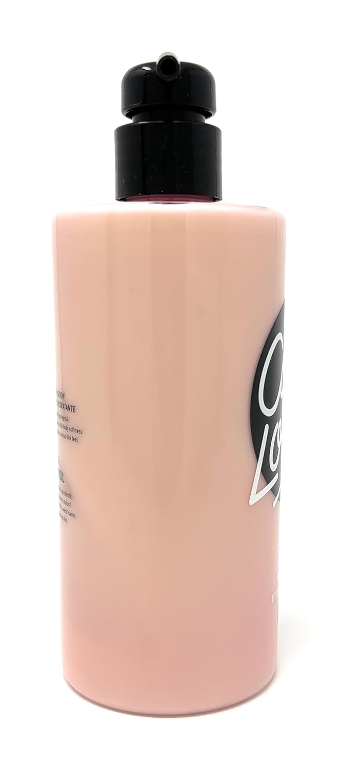 Hydrating Body Lotion, 14 Fl Oz E112031