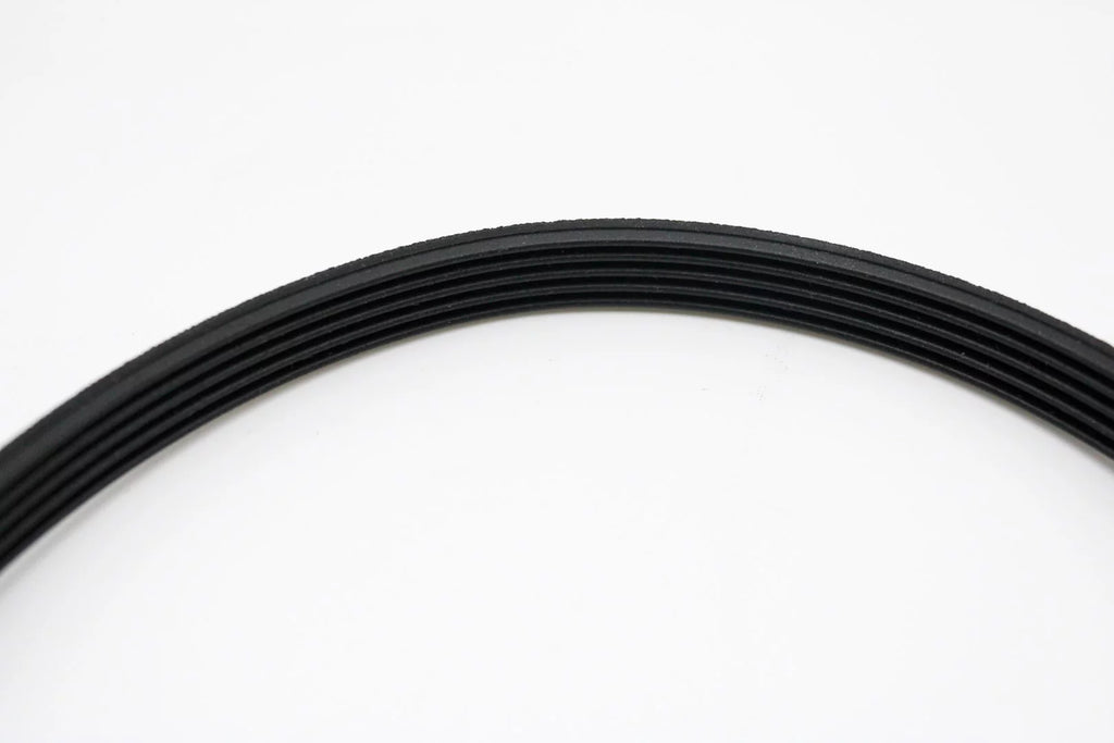 Belt Drive F33834