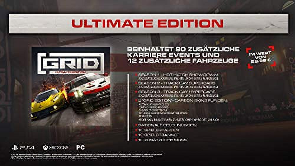 [Xbox One] K633